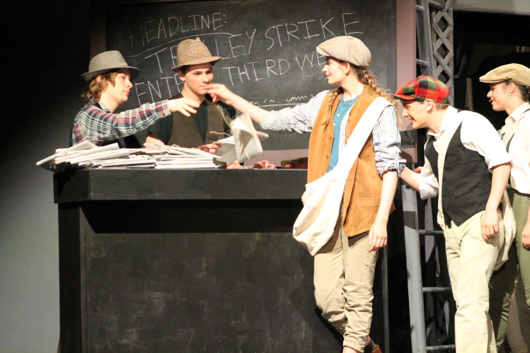 Newsies 016.JPG